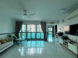 Blk 469 Blue Riverview (Sembawang), HDB 5 Rooms #523044621